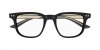 OKULARY KOREKCYJNE MONTBLANC MB 0256O 005 53 ROZMIAR M